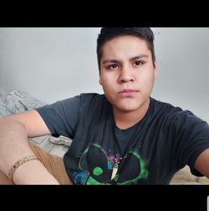 Meet your Posher, Roland